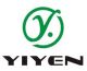 Zhejiang Yiyuan Electric Co., ltd