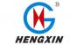 Wuhu Hengxin Cable., Ltd