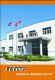 J LONG HARDWARE ABRASIVE CO., LTD