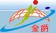 HEBEI ANPING JINJUE HARDWARE PRODUCTS CO., LTD