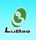 Fujian Lubao Group Co., Ltd.