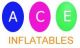 Ace Inflatables Ltd