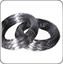 Hebei Hengbang Metal wire mesh Co.,Ltd