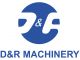 Ningbo D&R Machinery Co., Ltd