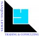 Nanjing Superman Industrial & Trading Co., Ltd.