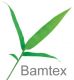 Qingdao Bamtex Industrial Co., Ltd