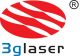 Dongguan sangong  laser application tech co., ltd.