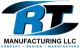 HANGZHOU RUITIAN SANITARYWARES CO., LTD