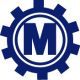 Maker Metallurgy Technology Co., ltd