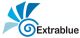 Extrablue Technology Co., Ltd