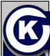 Indukern Chemie AG