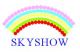 Skyshow lighting S&T Co., Ltd