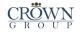 Crown Group HK