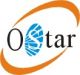 Ostar Technology(HK) co,.limited