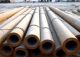 cang zhou city hua hao steel tube., ltd