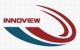 Shenzhen INNOVIEW Science & Technology Co., Ltd