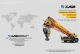 XUZHOU JIUFA CONSTRUCTION MACHINERY CO., LTD.