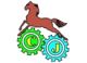 Shenzhen Chaojun Wheel Gear Co., Ltd
