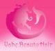 Yahe Beauty Hair Products Co., Ltd