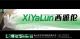 Foshan Faluoli Ceramics Co., Ltd.