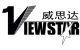 Viewstar sci-tech co., ltd.