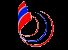 Langfang Ruilong Tade Co., Ltd