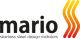 MARIO Ltd