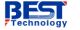 Best Technology. Co, Ltd