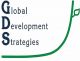 Global Development Strategies