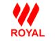 ROYAL ARTS AND CRAFTS CO., LTD