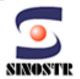 SINOSTRONG ELECTRONIC (FUZHOU) CO., LTD