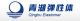 NINGBO QINGHU ELASTOMER SCIENCE TECHNOLOGY CO., LTD.