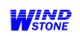 Windstone Co., Ltd*(HongKong)