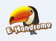 E-Handsome Advertising Equipment Co Limited