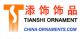 yiwu TianShi Jewelry Co., LTD