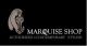 MarquiseShop Ltd