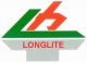 Weifang City Longlite Gardening Machinery Co., LTD