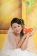 china window co.,ltd