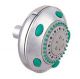 yuhuan huale kitchen&bathroom accessories co., ltd