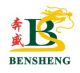 Bensheng Furniture Factory