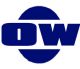 OralWare China HongKong Limited.