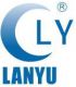 BAODING LANYU WELDING MATERIAL CO., LTD.