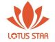 lotus star international trading LLC