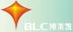 Shenzhen Brica Semiconductor Lighting CO., LTD