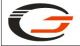 Juncheng Metal & Plastics Co., LTd.
