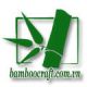 THANH PHAT BAMBOO AND RATTAN CO., LTD