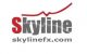 skylinefx