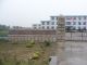 Qingdao Guanqing Rubber Co., Ltd