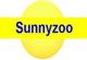 sunnyzoop pet and garden co ltd