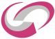 Coupoint Technology Development Co., Ltd